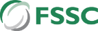 FSSC Logo