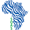 SQAS accreditation logo